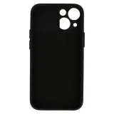 plecki-niktrade-do-apple-iphone-12-pro-max-czarny-material-tworzywo-sztuczne