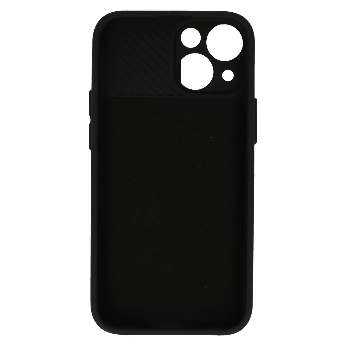 plecki-niktrade-do-apple-iphone-12-pro-max-czarny