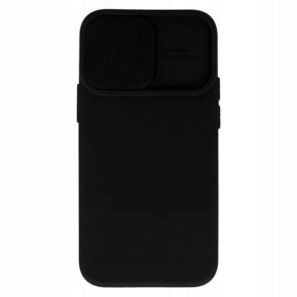 plecki-niktrade-do-apple-iphone-12-pro-max-czarny-rozszerzenie-podstawka
