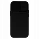 plecki-niktrade-do-apple-iphone-12-pro-max-czarny-rozszerzenie-podstawka