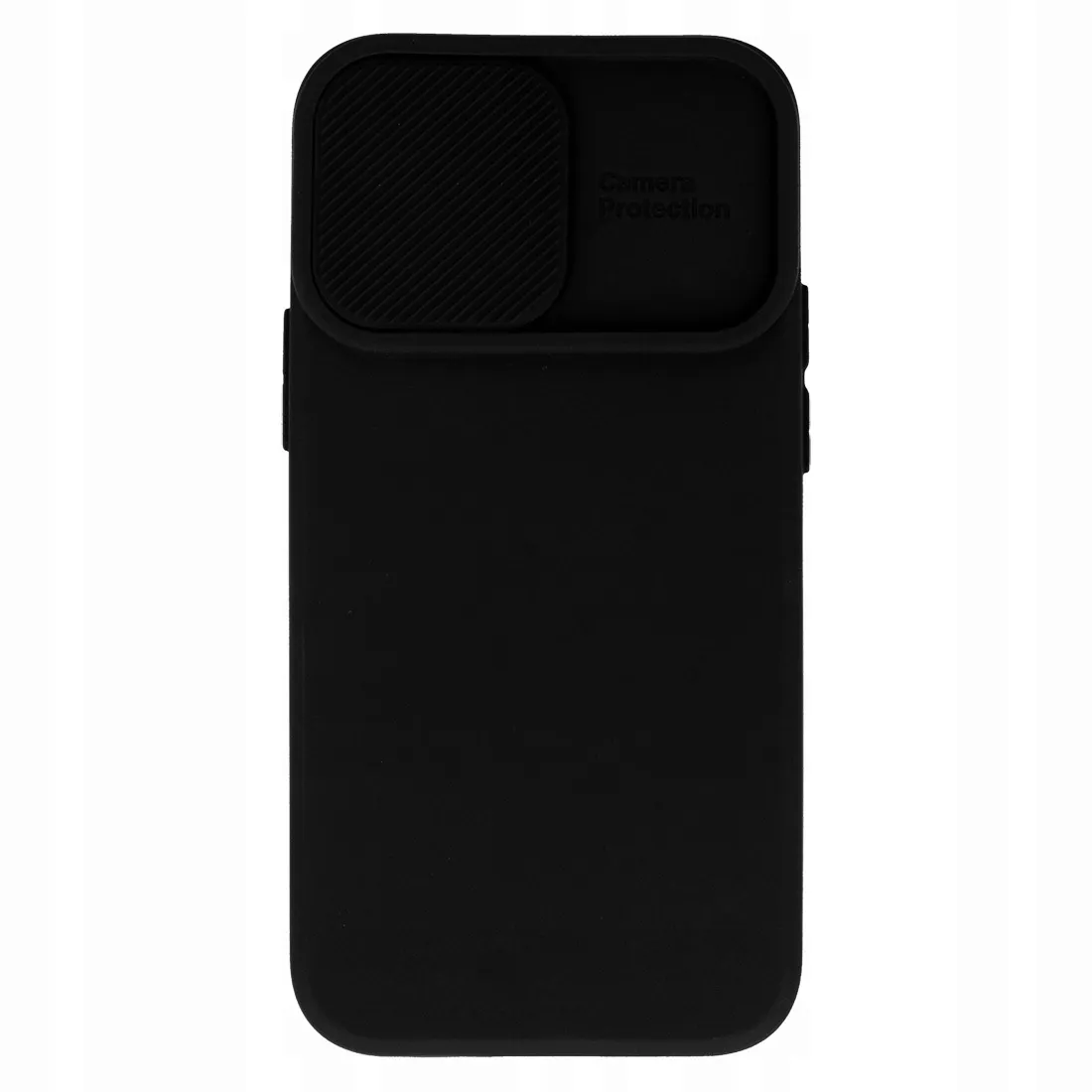 plecki-niktrade-do-apple-iphone-12-pro-max-czarny-przeznaczenie-apple