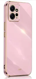 plecki-niktrade-do-xiaomi-redmi-note-12s-fioletowy