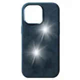 plecki-niktrade-do-apple-iphone-15-plus-niebieski