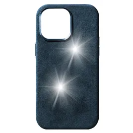 plecki-niktrade-do-apple-iphone-15-plus-niebieski