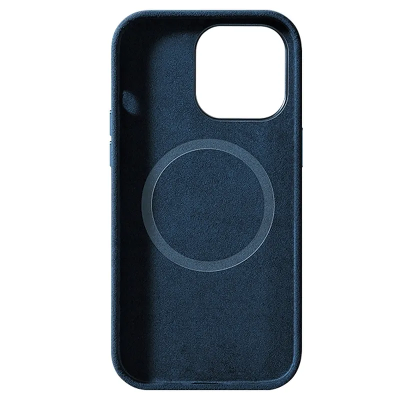 plecki-niktrade-do-apple-iphone-15-plus-niebieski