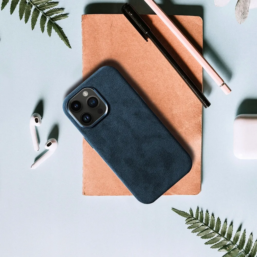 plecki-niktrade-do-apple-iphone-15-plus-niebieski