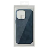 plecki-niktrade-do-apple-iphone-15-plus-niebieski-waga-z-opakowaniem-0-15-kg