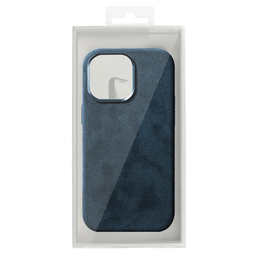 plecki-niktrade-do-apple-iphone-15-plus-niebieski-przeznaczenie-apple