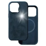 plecki-niktrade-do-apple-iphone-15-plus-niebieski-kod-producenta-194033359