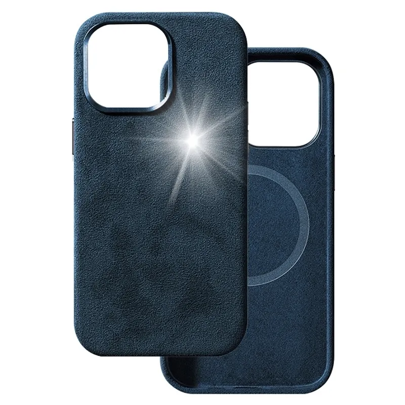 plecki-niktrade-do-apple-iphone-15-plus-niebieski-przeznaczenie-apple