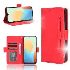 etui-z-klapka-niktrade-do-tecno-spark-20-pro-czerwony