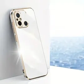 plecki-niktrade-do-xiaomi-redmi-12c-bialy