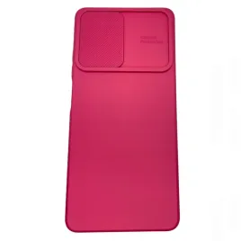 plecki-niktrade-do-xiaomi-redmi-note-12-4g-czerwony