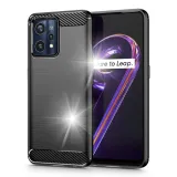 plecki-niktrade-do-realme-9-pro-czarny