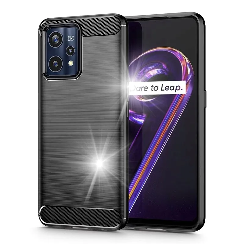 plecki-niktrade-do-realme-9-pro-czarny