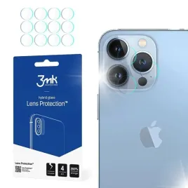 szklo-hybrydowe-do-apple-iphone-13-pro-4-szt