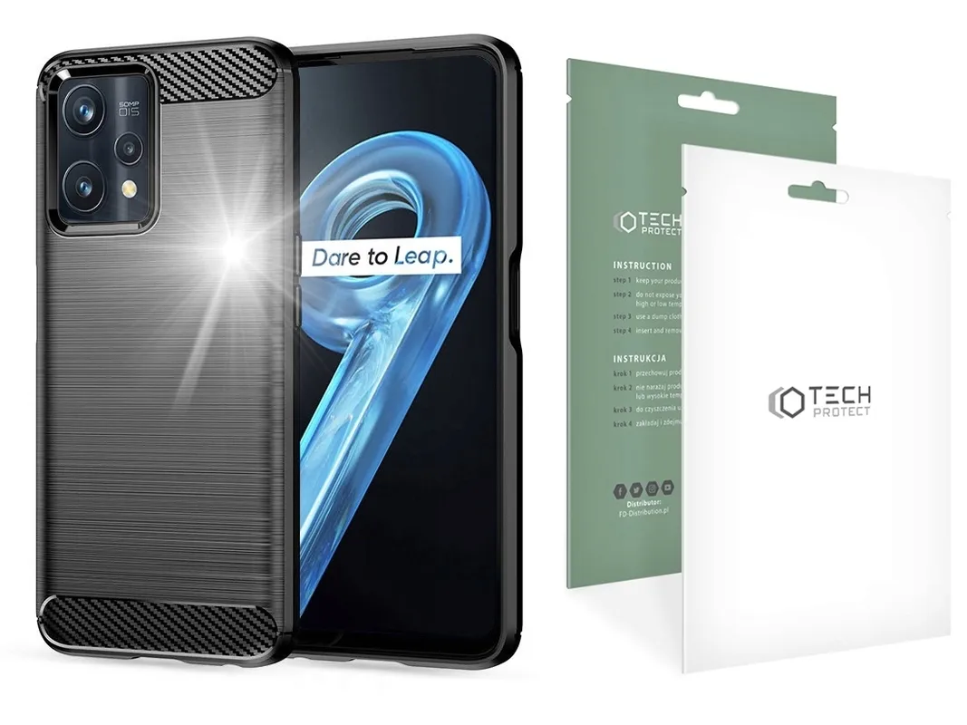plecki-niktrade-do-realme-9-pro-czarny-przeznaczenie-realme