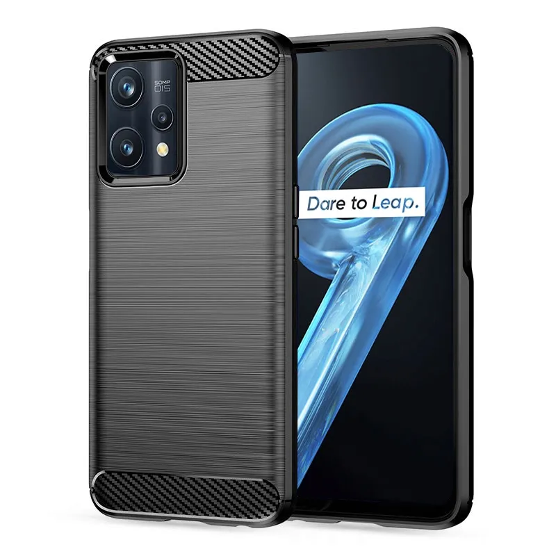 plecki-niktrade-do-realme-9-pro-czarny-przeznaczenie-realme