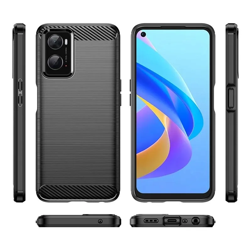 plecki-niktrade-do-realme-9-pro-czarny
