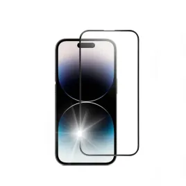 szklo-hartowane-do-apple-iphone-14-pro-1-szt