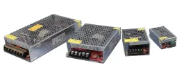 zasilacz-elektroniczny-led-12v-100w-ld100