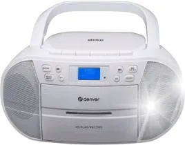 radio-sieciowo-bateryjne-dab-fm-niktrade-206403057