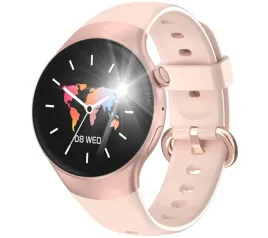 zegarek-smartwatch-rubicon-rnce87-rozmowy-mikrofon