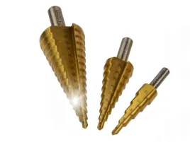 wiertla-stopniowe-3-szt-stozkowe-4-12-4-20-4-32mm-wiertlo-do-metalu-hss-wwa
