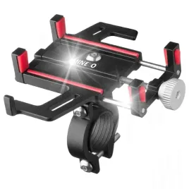 uchwyt-rowerowy-aluminiowy-mocny-na-telefon-motocykl-kierownice-hulajnoge