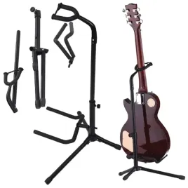 stojak-gitarowy-statyw-na-gitare-wieszak-uchwyt-podstawka