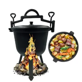 kociolek-zeliwny-garnek-mysliwski-wegierski-pieczonki-10l-na-ognisko-grill