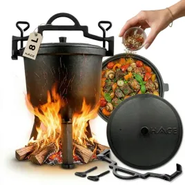 kociolek-zeliwny-garnek-mysliwski-wegierski-pieczonki-8l-na-ognisko-grill