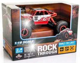 samochod-zdalnie-sterowany-rock-crawler-4x4