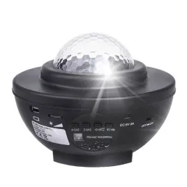 nowoczesny-projektor-gwiazd-bluetooth-pilot-lampka