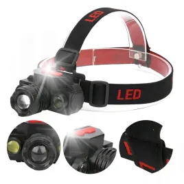latarka-czolowa-akumulatorowa-usb-reflektor-z-podwojnym-zrodlem-swiatla