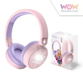 sluchawki-z-bluetooth-i-mikrofonem-wow-generation-3d-sound-effekt-usb