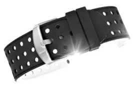 pasek-silikonowy-bialy-u12-22-2