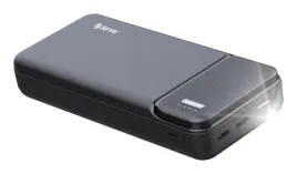 powerbank-20000-mah-led-denver-pbs-20007-czarny