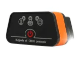 icar-interfejs-diagnostyczny-bluetooth-android