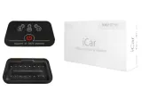 icar-interfejs-diagnostyczny-bluetooth-android-marka-bez-marki