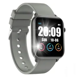 smartwatch-kw37-pro-pomiar-temperatury-ciala-ip68