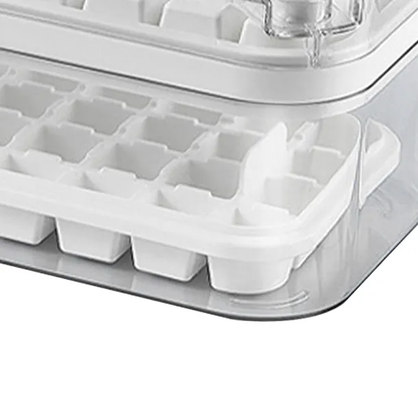 forma-do-lodu-64-okragly-kod-producenta-smest7912