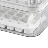 forma-do-lodu-64-okragly-kod-producenta-smest7912