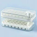 forma-do-lodu-64-okragly-material-dominujacy-kamien