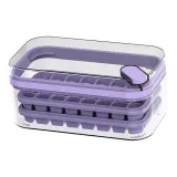 forma-do-lodu-64-okragly-kod-taryfy-celnej-39241000