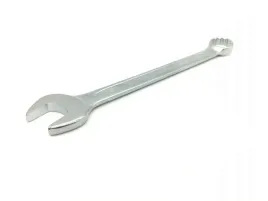 klucz-plasko-oczkowy-21-mm-klucze-plaskie-oczkowe