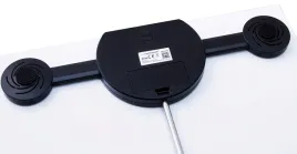 cyfrowa-waga-lazienkowa-szklana-analityczna-180kg-bmi-8w1-bluetooth