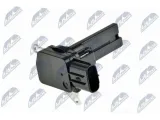 przeplywomierz-nty-epp-ty-008-stan-nowy