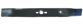 noz-do-kosiarki-nac-520-mm-ls53-ea190hs-520-174m