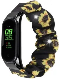 bransoleta-stalowa-do-xiaomi-mi-band-5-6